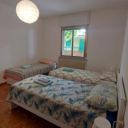 Cormons Bellissima Apartment ภายนอก รูปภาพ