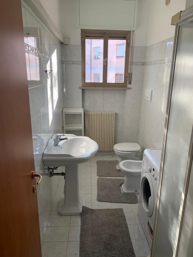 Cormons Bellissima Apartment ภายนอก รูปภาพ