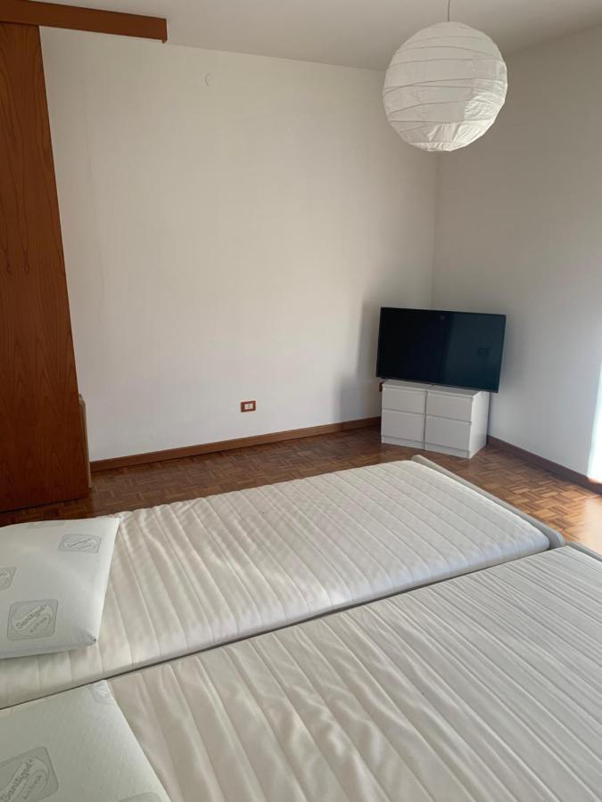 Cormons Bellissima Apartment ภายนอก รูปภาพ