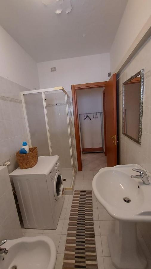 Cormons Bellissima Apartment ภายนอก รูปภาพ