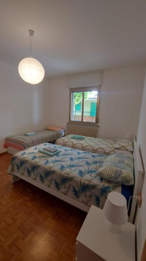 Cormons Bellissima Apartment ภายนอก รูปภาพ
