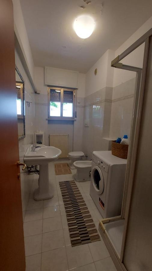 Cormons Bellissima Apartment ภายนอก รูปภาพ
